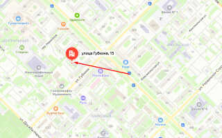 Судебные приставы г. Муравленко
