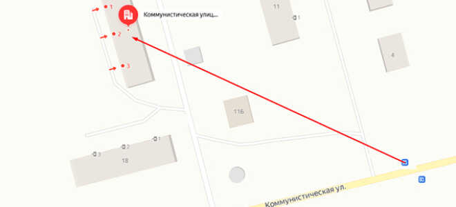Судебные приставы c. Починки
