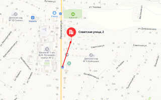 Судебные приставы с. Хороль