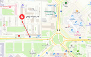 Судебные приставы Центрального района Новокузнецка