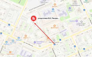 Судебные приставы п. Искателей