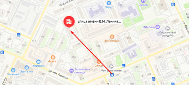 Судебные приставы п. Искателей