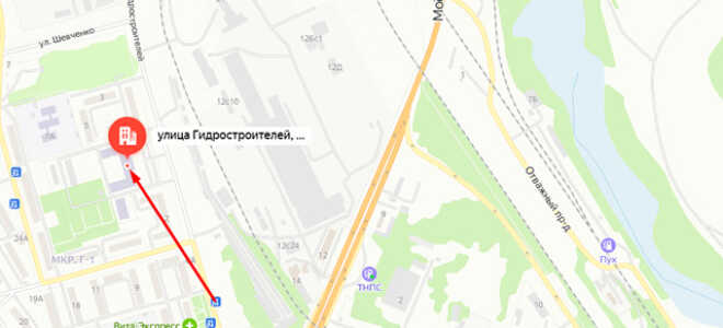 Судебные приставы г. Жигулевск
