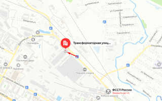 Судебные приставы г. Биробиджан
