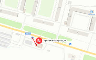 Судебные приставы с. Ильинско-Подомское