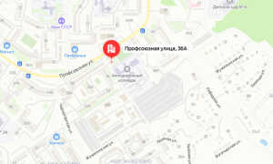 Судебные приставы Костромского района