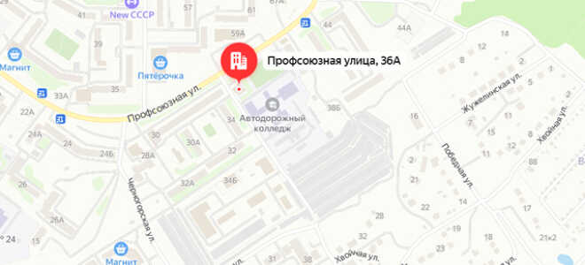 Судебные приставы Фабричного округа Костромы