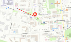Судебные приставы п. Медведево