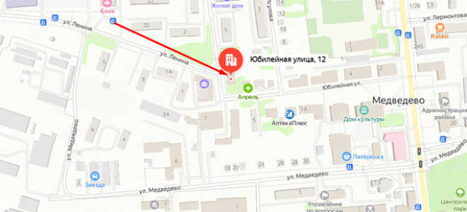 Судебные приставы п. Медведево