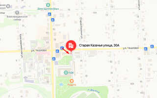 Судебные приставы г. Козельск