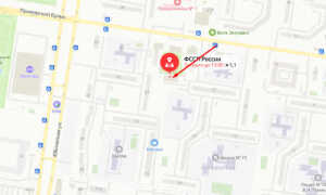 Судебные приставы Автозаводского района Тольятти