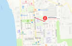Судебные приставы г. Волхов
