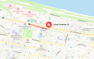 Судебные приставы с. Красноборск