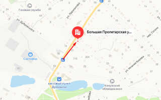 Судебные приставы с. Ульяново
