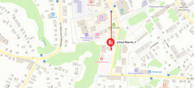 Судебные приставы п. Тарасовский