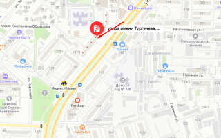 Судебные приставы Западного округа Краснодара