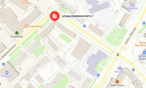 Судебные приставы г. Магадан