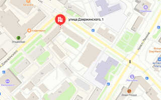 Судебные приставы г. Магадан