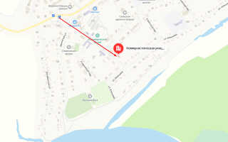 Судебные приставы с. Первомайское