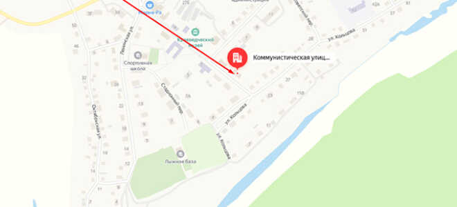 Судебные приставы с. Первомайское