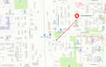 Судебные приставы г. Котельниково