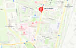 Судебные приставы Московского района Нижнего Новгорода