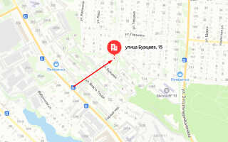 Судебные приставы Мелекесского района