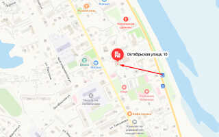 Судебные приставы с. Холмогоры