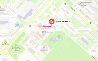 Судебные приставы г. Надым