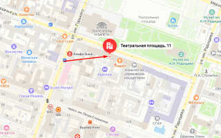 Судебные приставы Саратовской области