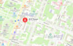Судебные приставы Новгородской области