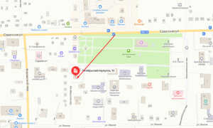 Судебные приставы г. Городовиковск