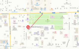 Судебные приставы г. Городовиковск