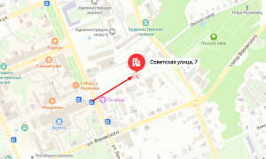 Судебные приставы г. Муром