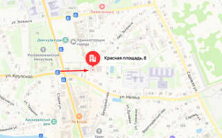 Судебные приставы г. Суздаль