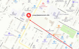 Судебные приставы п.г.т. Магдагачи