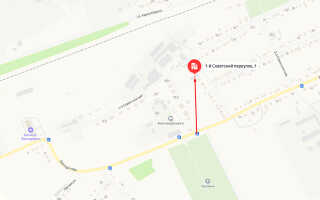 Судебные приставы п. Прохоровка