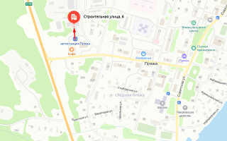 Судебные приставы п. Пряжа