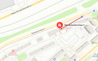 Судебные приставы Заводского района Саратова
