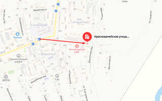 Судебные приставы с. Михайловка
