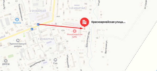 Судебные приставы с. Михайловка