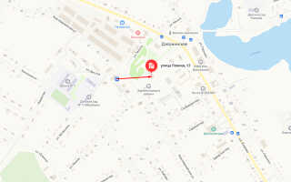Судебные приставы с. Дзержинское