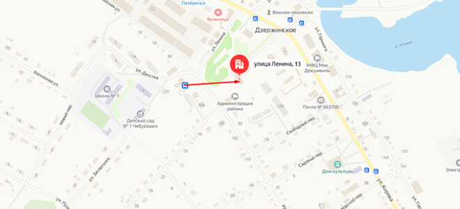 Судебные приставы с. Дзержинское