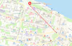 Судебные приставы г. Кинешма