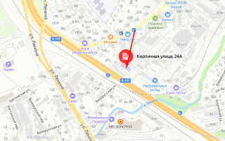Судебные приставы г. Сочи