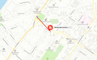 Судебные приставы с. Приволжье