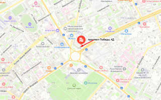 Судебные приставы Республики Крым