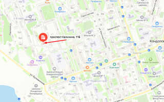 Судебные приставы г. Кондопога