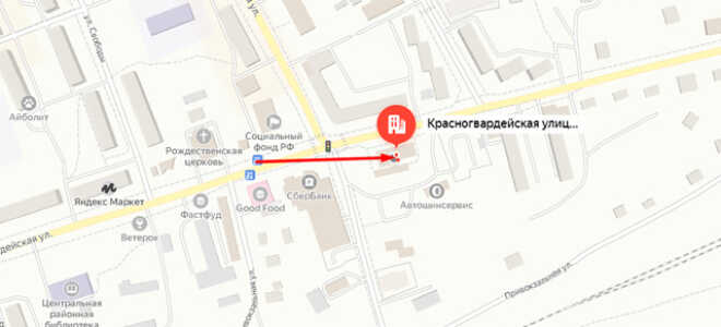 Судебные приставы г. Сафоново