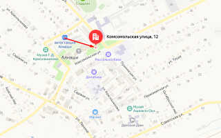 Судебные приставы с. Алнаши